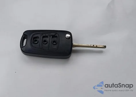 2011 Kia Soul + from USA, damaged, VIN KNDJT2A24B7328569